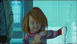 Chucky - Season 02 Episode 08